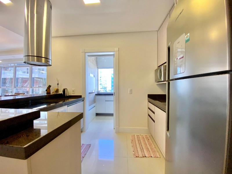 Imóvel: 11ª foto da galeria de imagens do imóvel