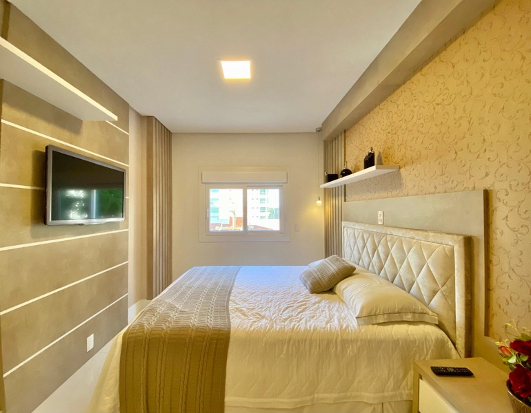 Imóvel: 22ª foto da galeria de imagens do imóvel