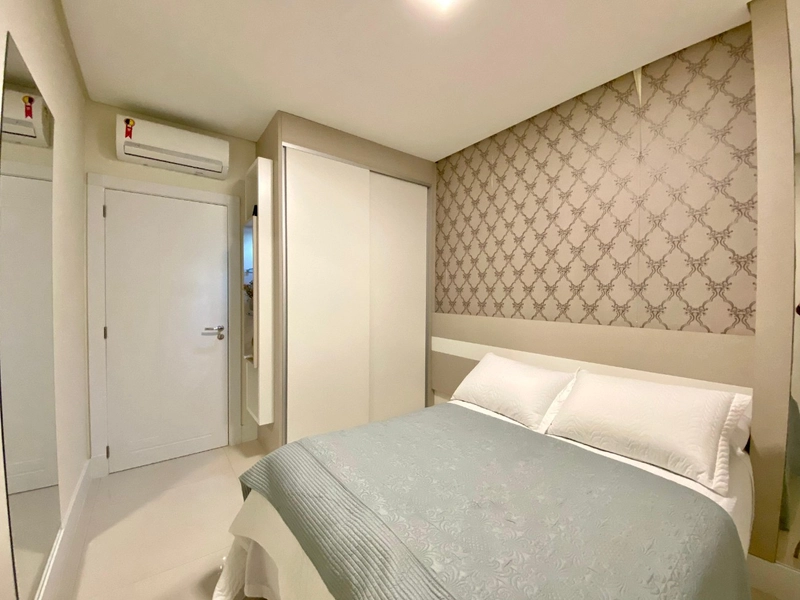 Imóvel: 19ª foto da galeria de imagens do imóvel