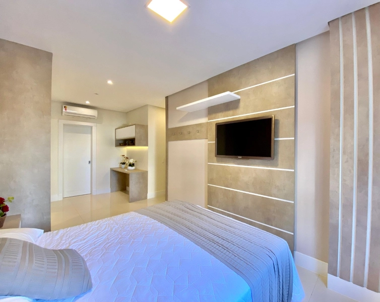 Imóvel: 24ª foto da galeria de imagens do imóvel