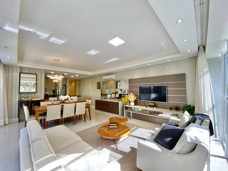 Imóvel: 3ª foto da galeria de imagens do imóvel