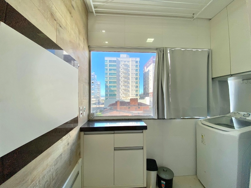 Imóvel: 13ª foto da galeria de imagens do imóvel