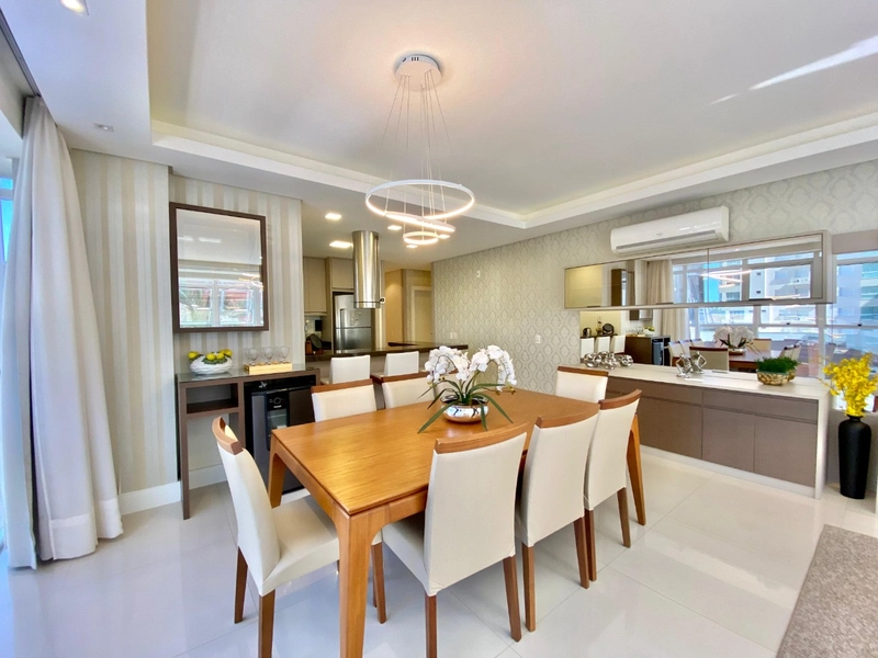 Imóvel: 8ª foto da galeria de imagens do imóvel