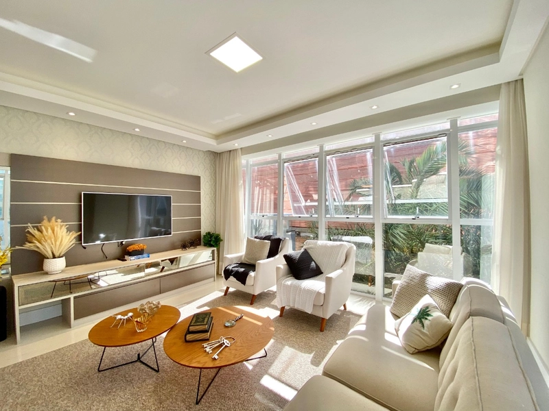 Imóvel: 1ª foto da galeria de imagens do imóvel