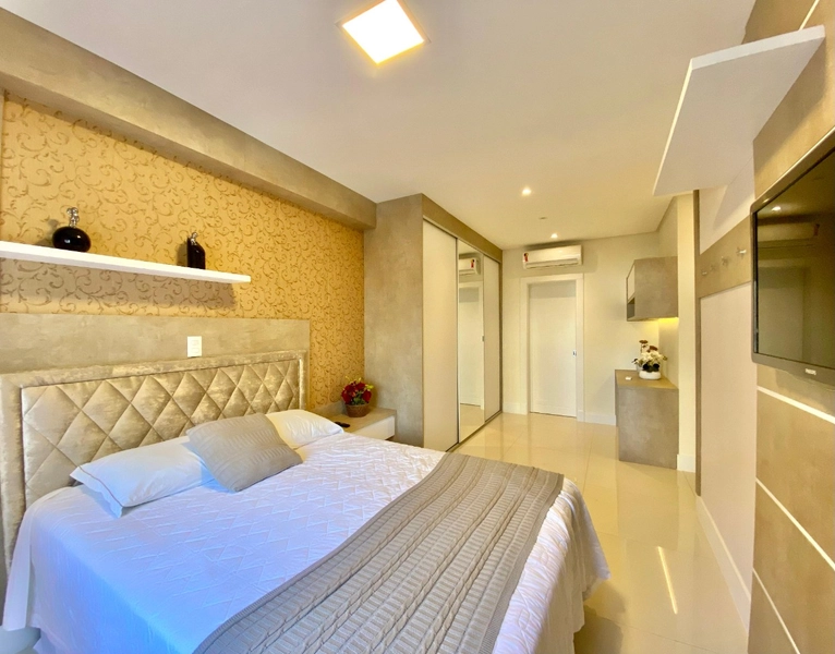 Imóvel: 23ª foto da galeria de imagens do imóvel