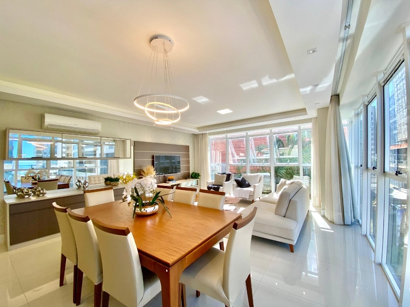 Imóvel: 7ª foto da galeria de imagens do imóvel