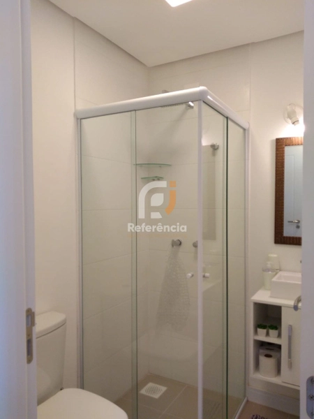 Imóvel: 9ª foto da galeria de imagens do imóvel