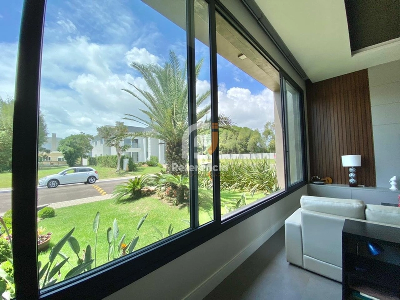 Imóvel: 25ª foto da galeria de imagens do imóvel