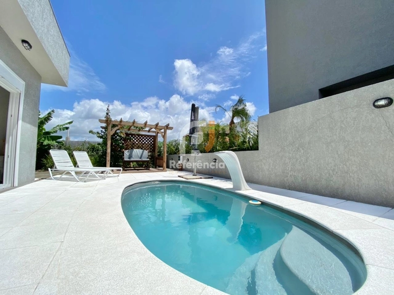 Imóvel: 6ª foto da galeria de imagens do imóvel