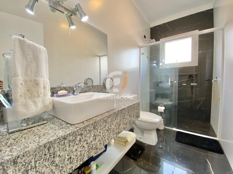 Imóvel: 38ª foto da galeria de imagens do imóvel