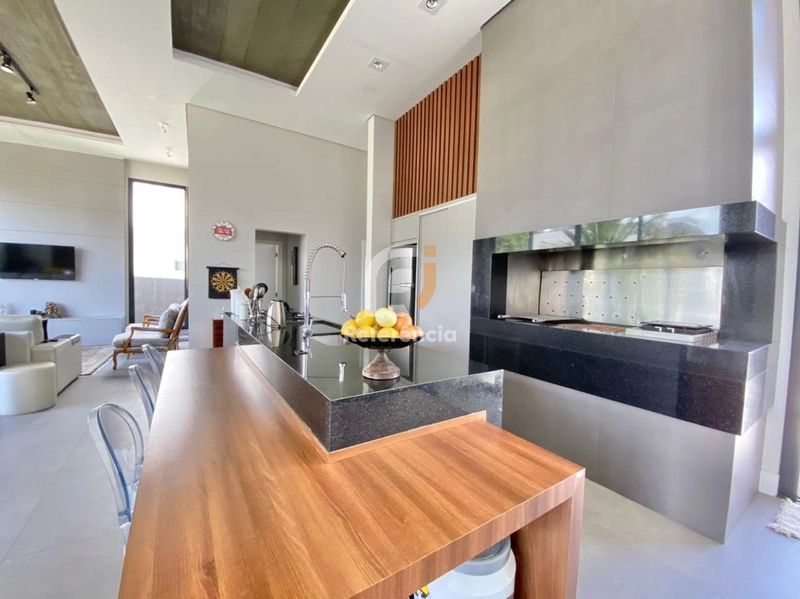 Imóvel: 12ª foto da galeria de imagens do imóvel