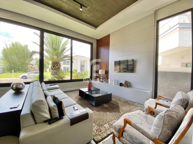 Imóvel: 19ª foto da galeria de imagens do imóvel