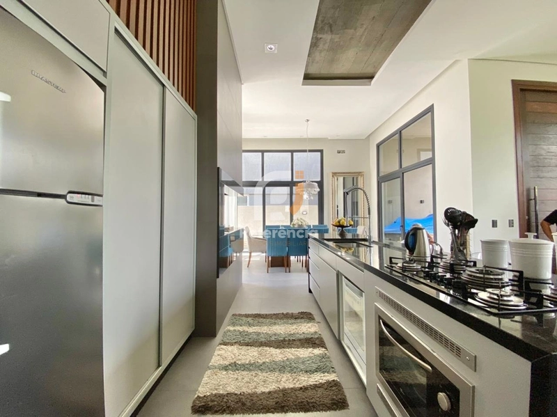 Imóvel: 17ª foto da galeria de imagens do imóvel