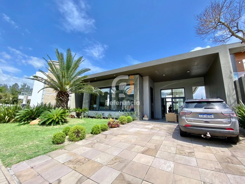 Imóvel: 2ª foto da galeria de imagens do imóvel