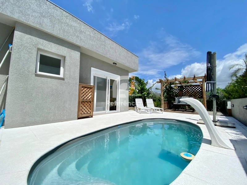 Imóvel: 5ª foto da galeria de imagens do imóvel