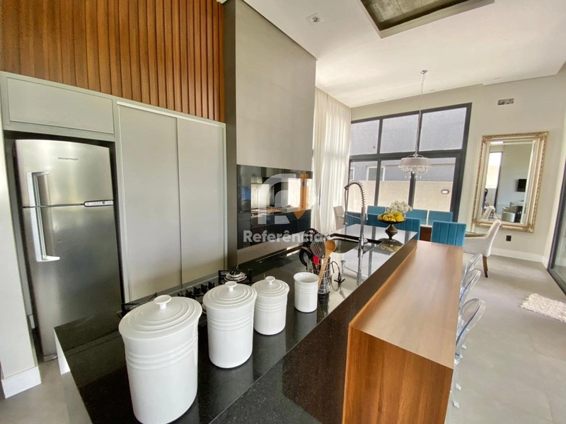 Imóvel: 16ª foto da galeria de imagens do imóvel