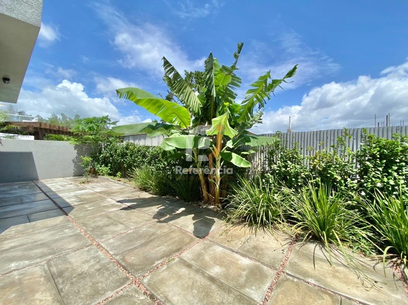 Imóvel: 7ª foto da galeria de imagens do imóvel