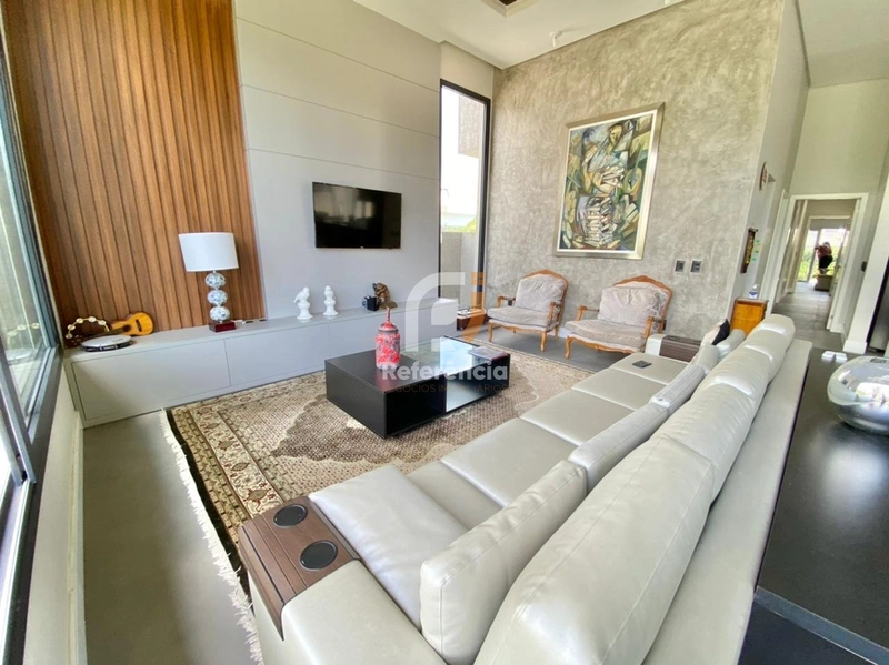 Imóvel: 21ª foto da galeria de imagens do imóvel