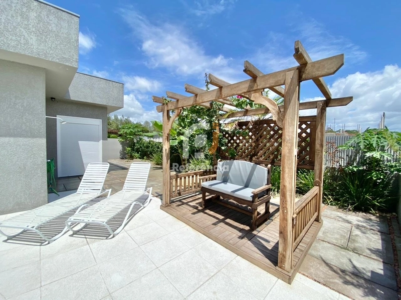 Imóvel: 8ª foto da galeria de imagens do imóvel