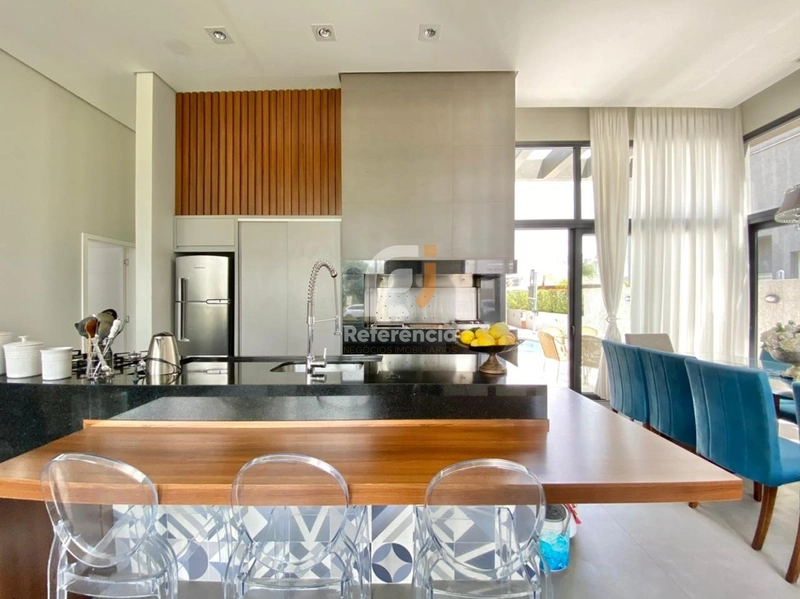 Imóvel: 24ª foto da galeria de imagens do imóvel