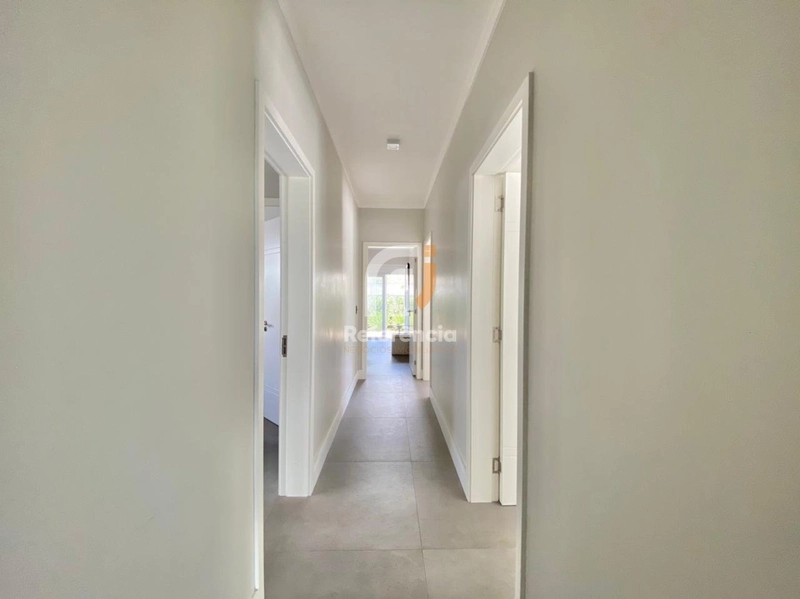 Imóvel: 29ª foto da galeria de imagens do imóvel