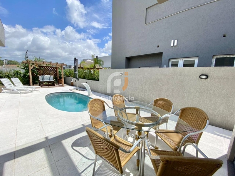 Imóvel: 3ª foto da galeria de imagens do imóvel