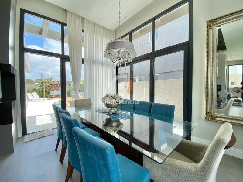 Imóvel: 27ª foto da galeria de imagens do imóvel