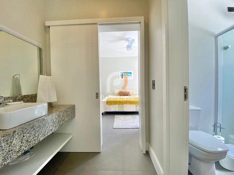 Imóvel: 30ª foto da galeria de imagens do imóvel