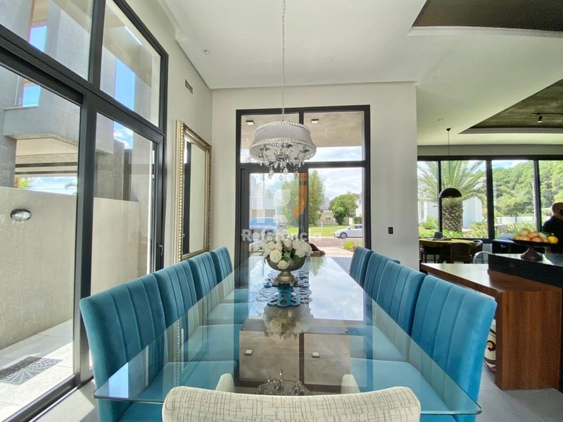 Imóvel: 13ª foto da galeria de imagens do imóvel