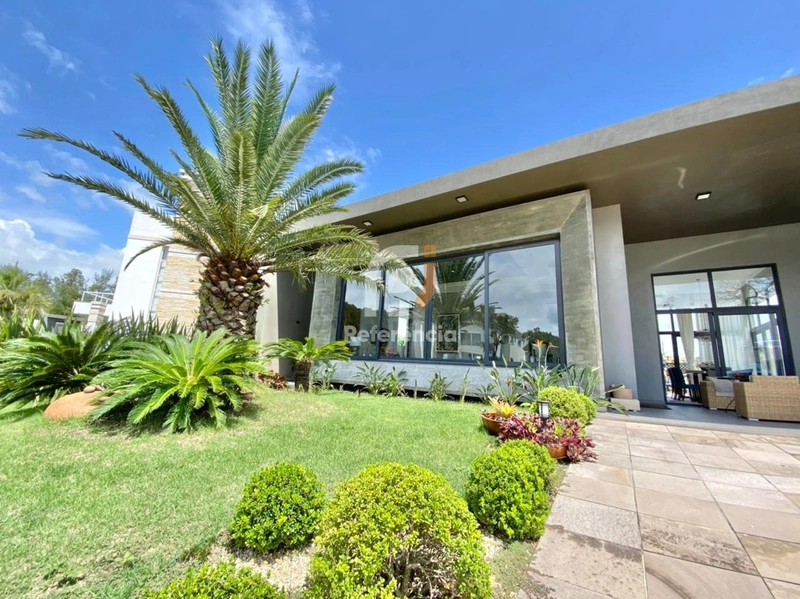 Imóvel: 4ª foto da galeria de imagens do imóvel