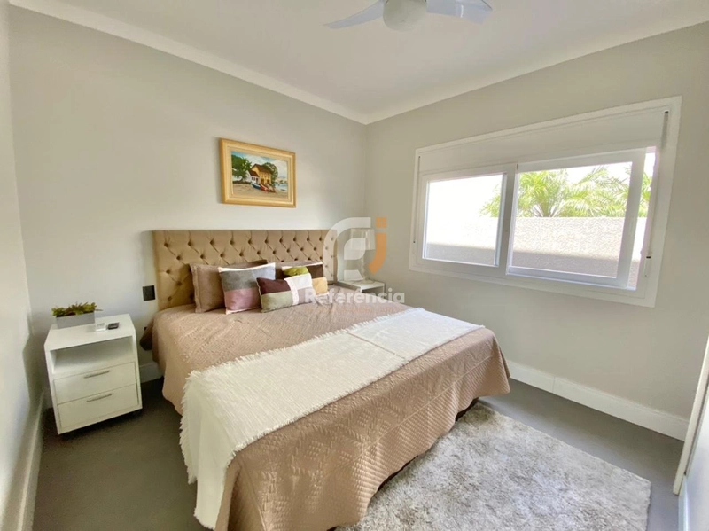 Imóvel: 32ª foto da galeria de imagens do imóvel