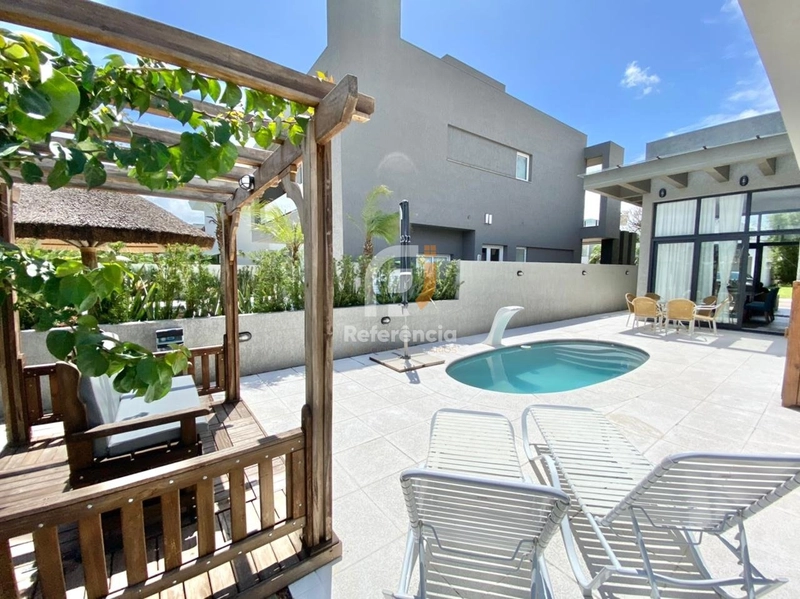 Imóvel: 10ª foto da galeria de imagens do imóvel