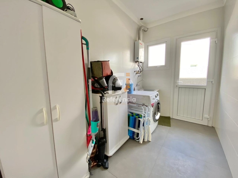 Imóvel: 26ª foto da galeria de imagens do imóvel