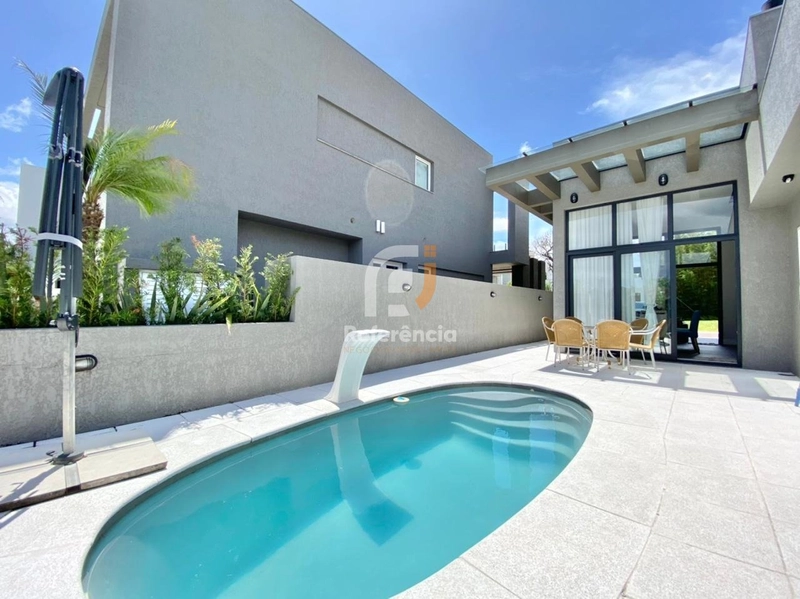 Imóvel: 9ª foto da galeria de imagens do imóvel