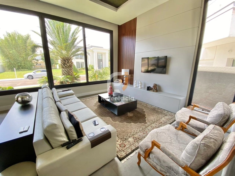 Imóvel: 18ª foto da galeria de imagens do imóvel