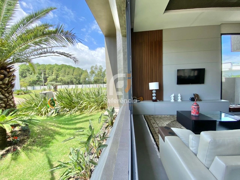 Imóvel: 23ª foto da galeria de imagens do imóvel