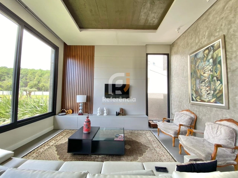 Imóvel: 37ª foto da galeria de imagens do imóvel