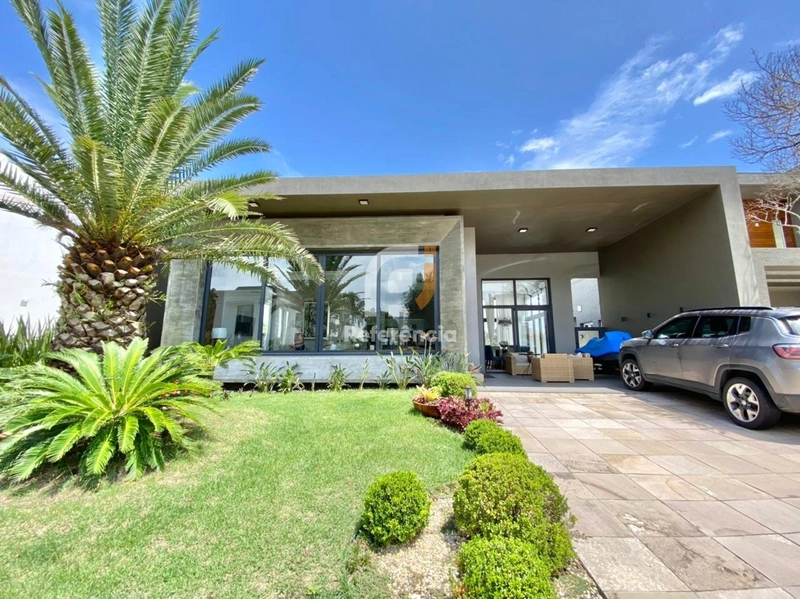 Imóvel: 1ª foto da galeria de imagens do imóvel