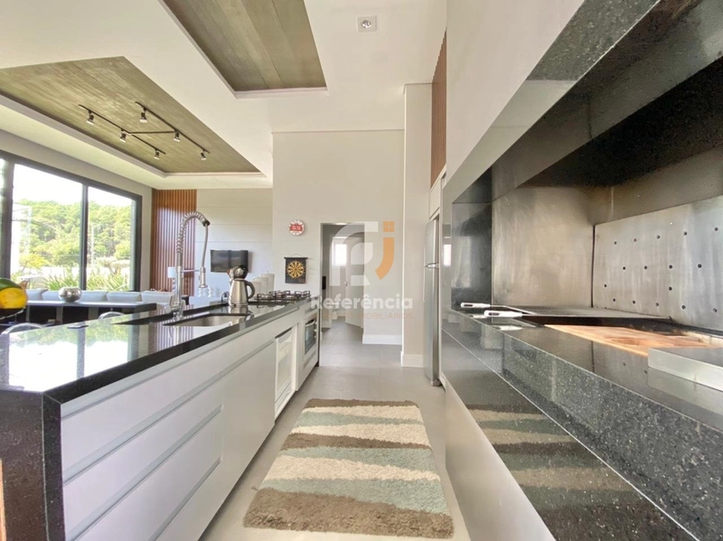 Imóvel: 14ª foto da galeria de imagens do imóvel