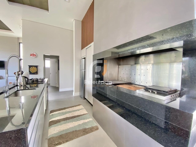 Imóvel: 15ª foto da galeria de imagens do imóvel