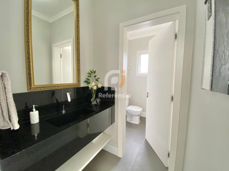 Imóvel: 34ª foto da galeria de imagens do imóvel