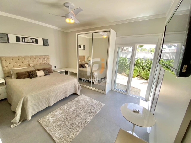 Imóvel: 33ª foto da galeria de imagens do imóvel