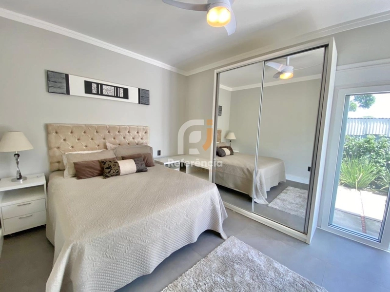 Imóvel: 36ª foto da galeria de imagens do imóvel