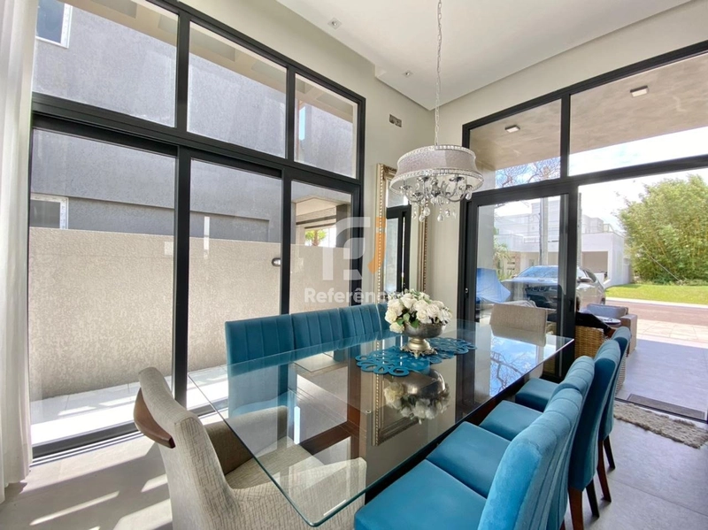 Imóvel: 11ª foto da galeria de imagens do imóvel