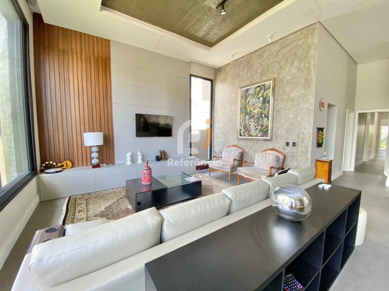 Imóvel: 22ª foto da galeria de imagens do imóvel