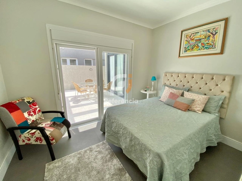 Imóvel: 28ª foto da galeria de imagens do imóvel