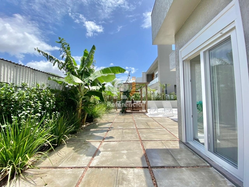 Imóvel: 35ª foto da galeria de imagens do imóvel