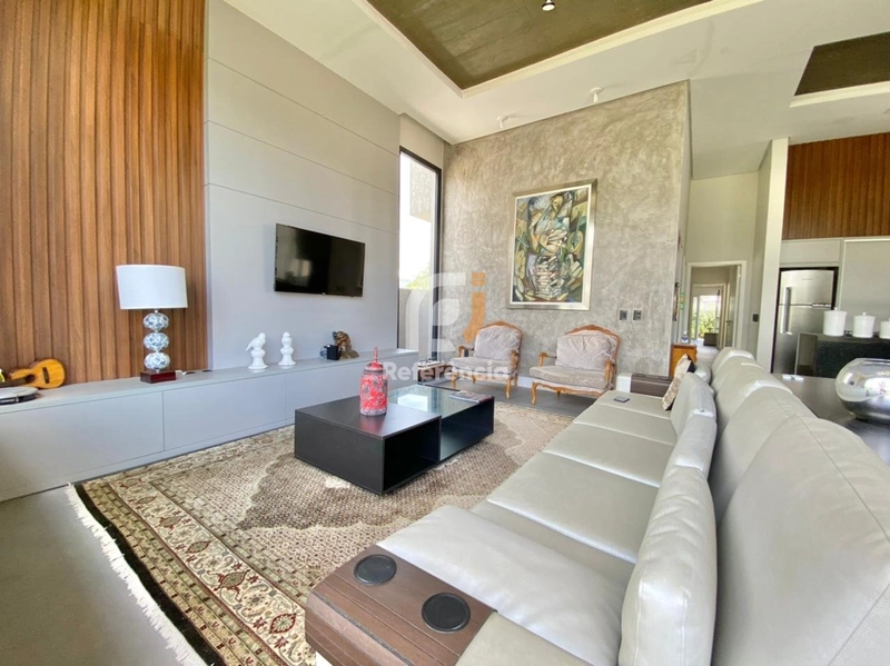 Imóvel: 20ª foto da galeria de imagens do imóvel