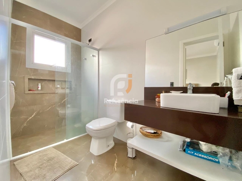 Imóvel: 31ª foto da galeria de imagens do imóvel