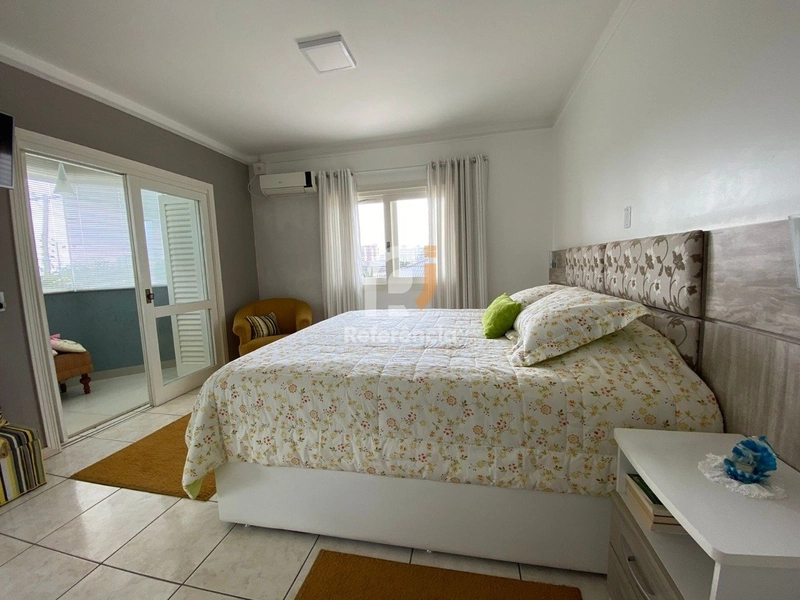 Imóvel: 22ª foto da galeria de imagens do imóvel